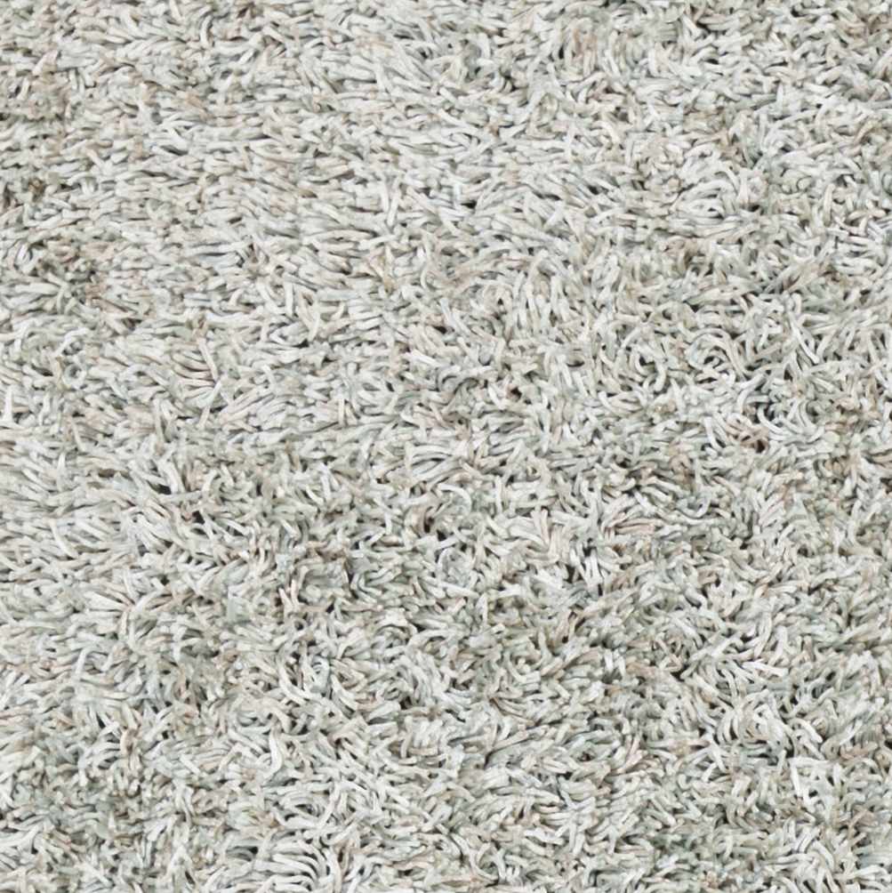 Prism PSM-8010 Hand Woven Rug