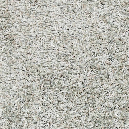 Prism PSM-8010 Hand Woven Rug