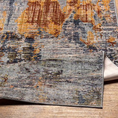 Jefferson JFS-2306 Machine Woven Rug