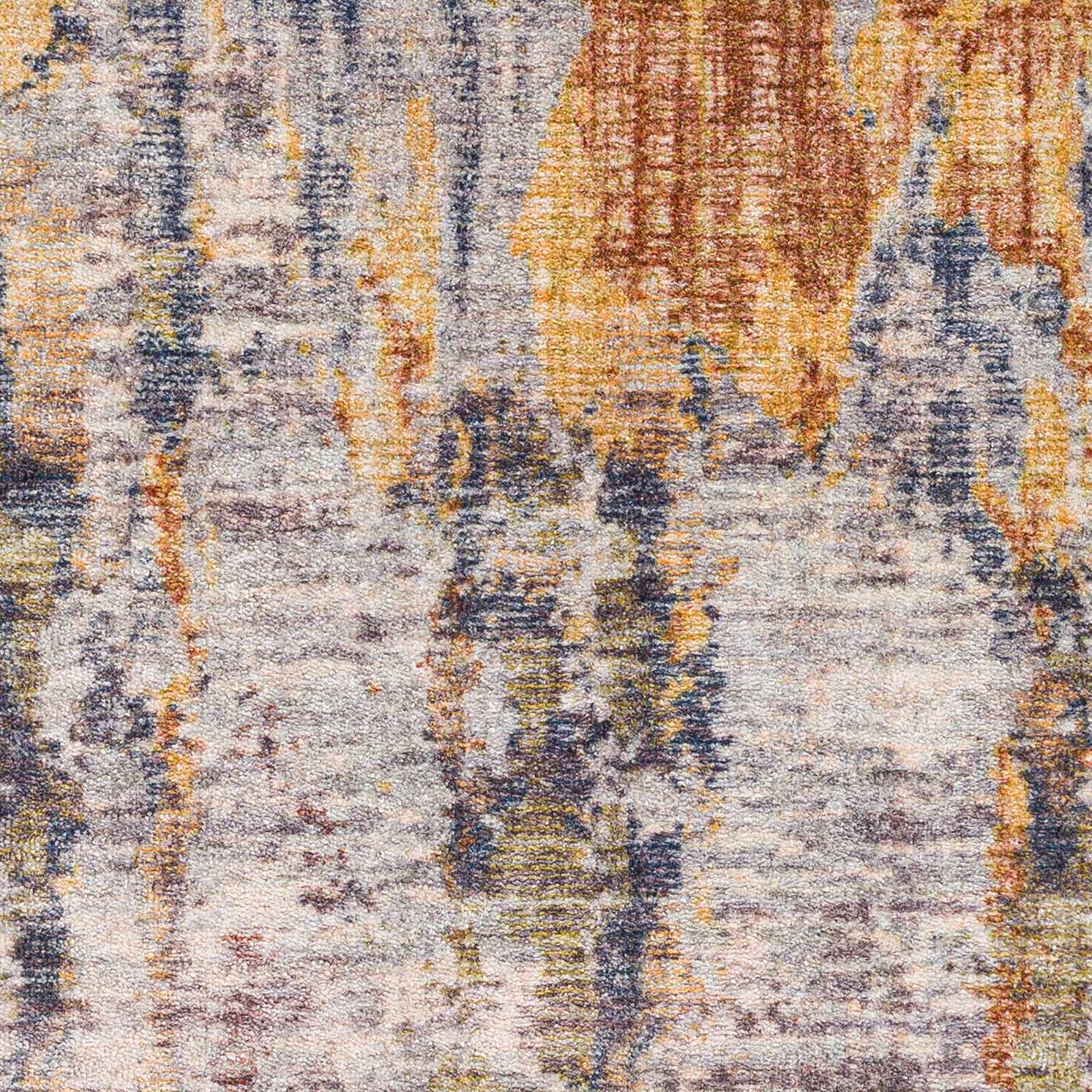 Jefferson JFS-2306 Machine Woven Rug