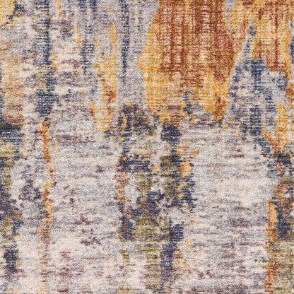 Jefferson JFS-2306 Machine Woven Rug