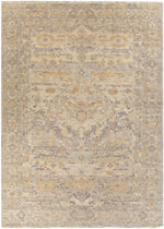 Cappadocia CPP-5030 Hand Knotted Rug