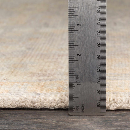 Cappadocia CPP-5030 Hand Knotted Rug