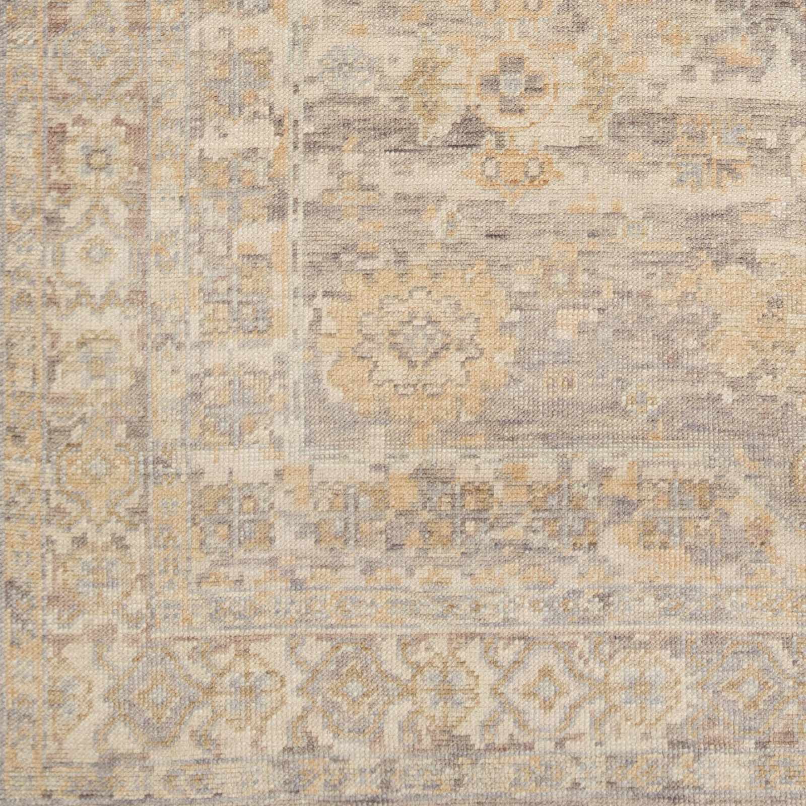 Cappadocia CPP-5030 Hand Knotted Rug