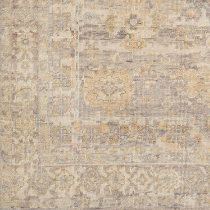 Cappadocia CPP-5030 Hand Knotted Rug