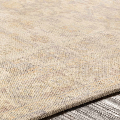 Cappadocia CPP-5030 Hand Knotted Rug