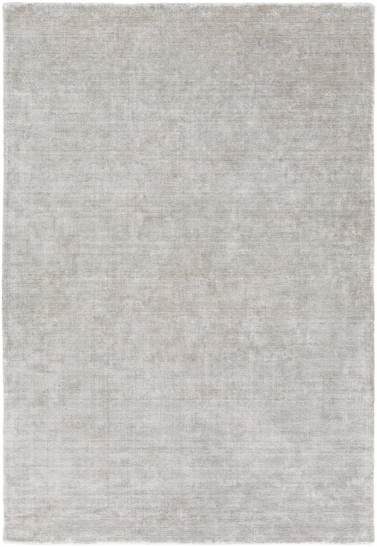 Linen LIN-1002 Hand Loomed Rug
