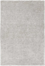 Linen LIN-1002 Hand Loomed Rug