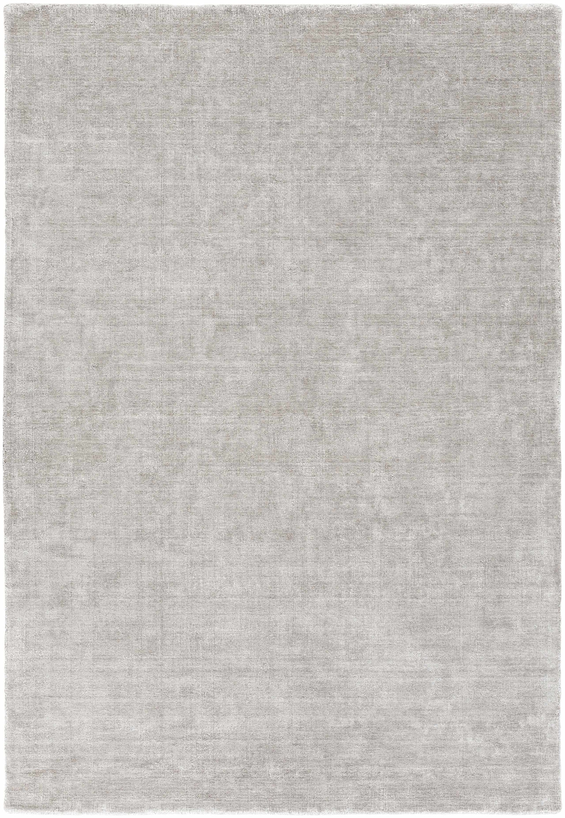 Linen LIN-1002 Hand Loomed Rug