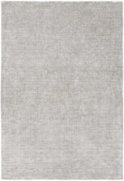 Linen LIN-1002 Hand Loomed Rug