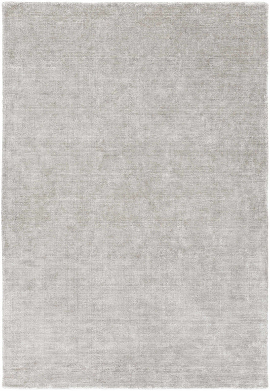 Linen LIN-1002 Hand Loomed Rug