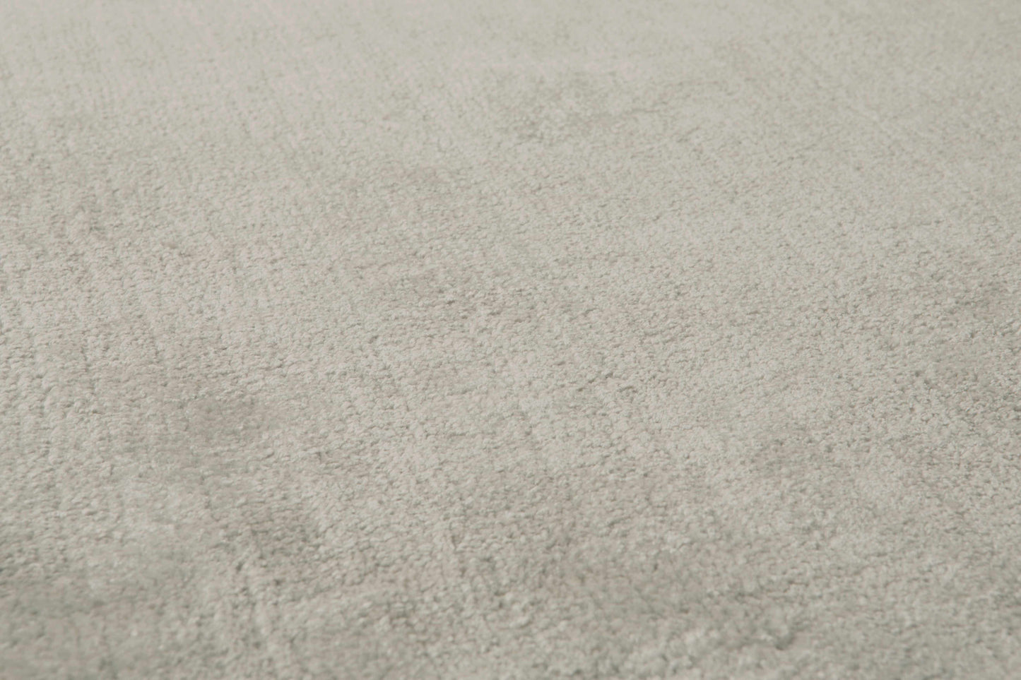 Linen LIN-1002 Hand Loomed Rug