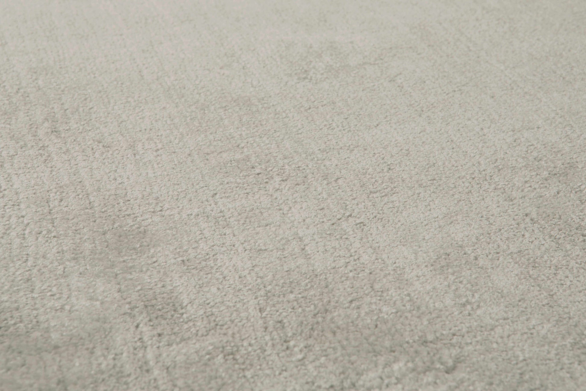 Linen LIN-1002 Hand Loomed Rug