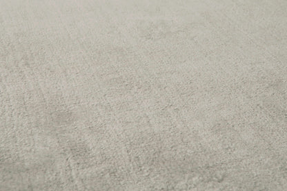 Linen LIN-1002 Hand Loomed Rug