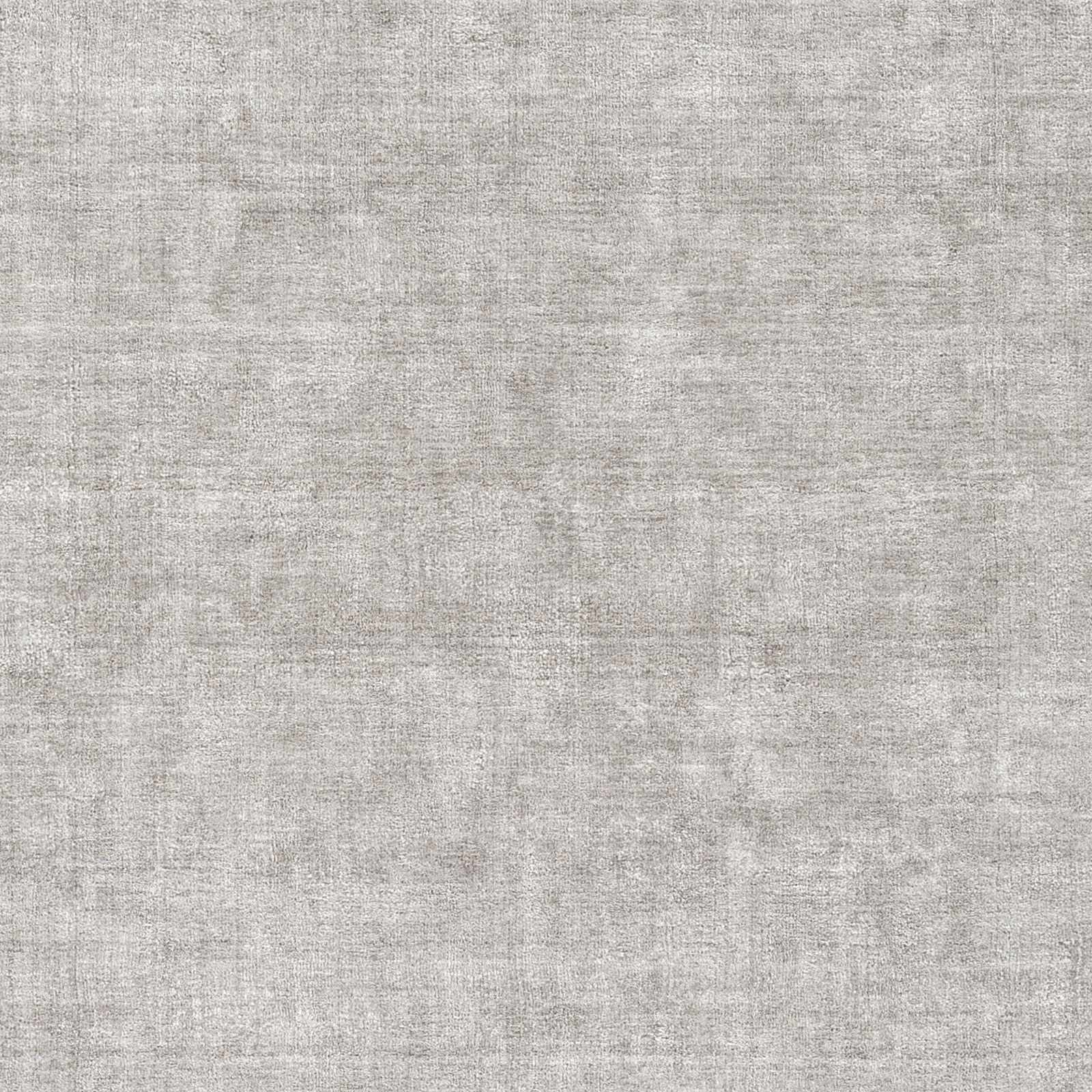 Linen LIN-1002 Hand Loomed Rug