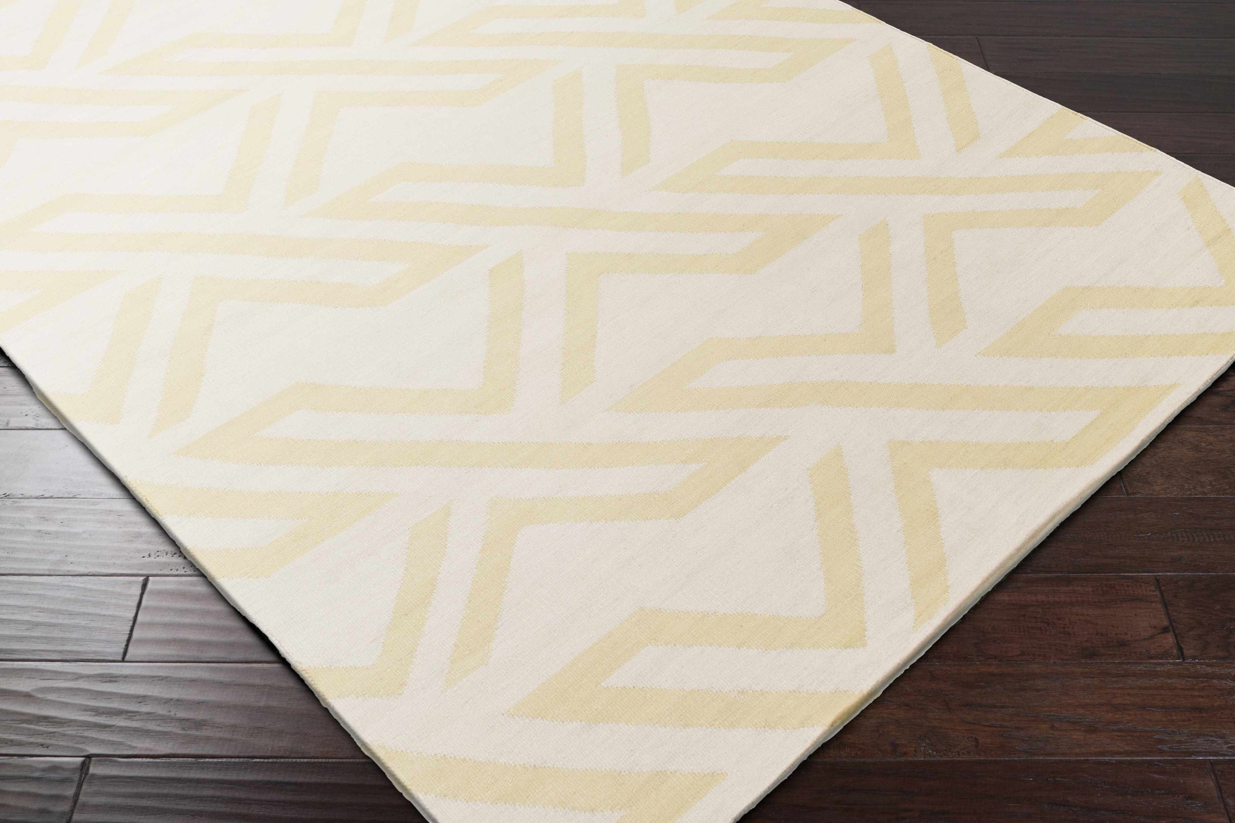 Rugs : GVY-3012