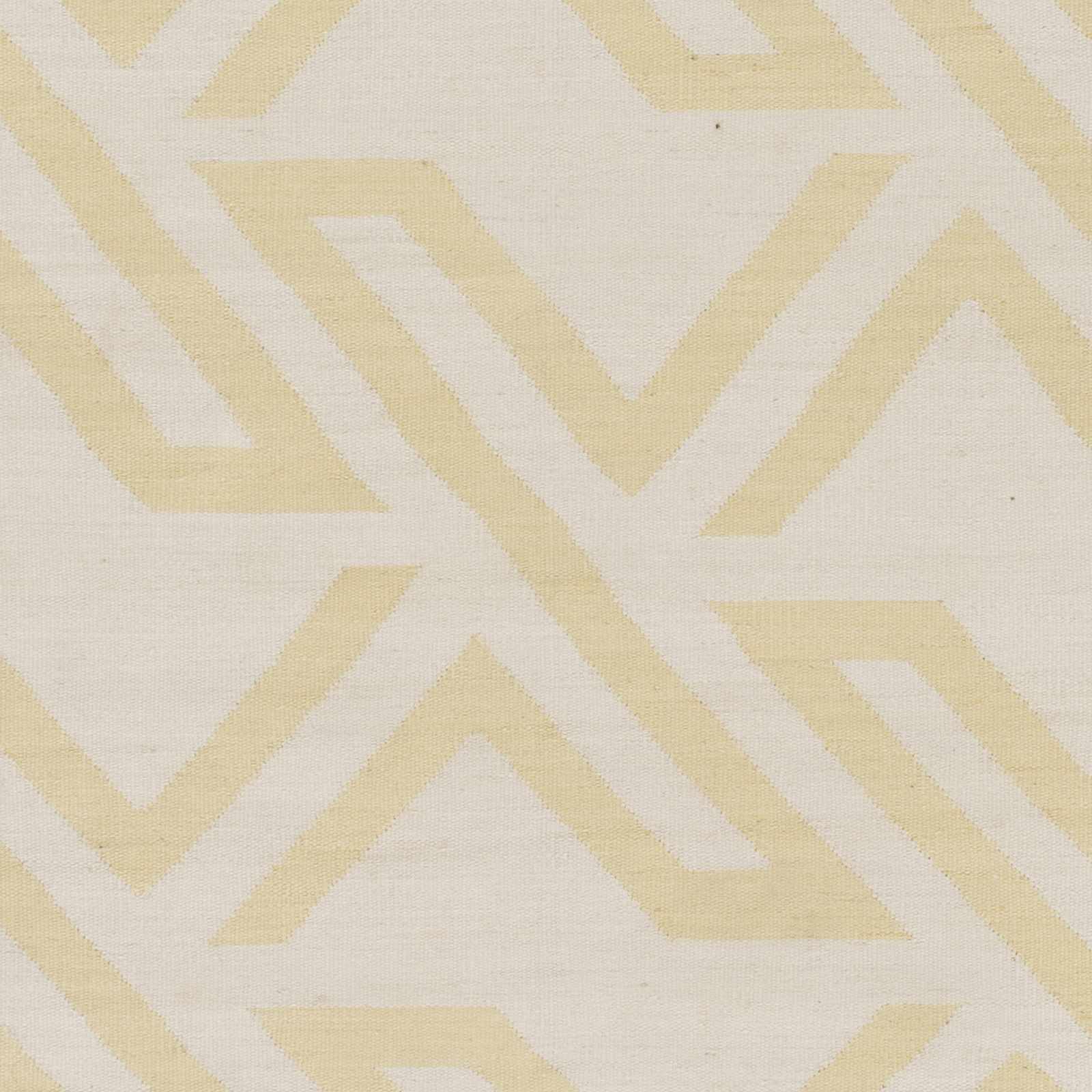 Rugs : GVY-3012