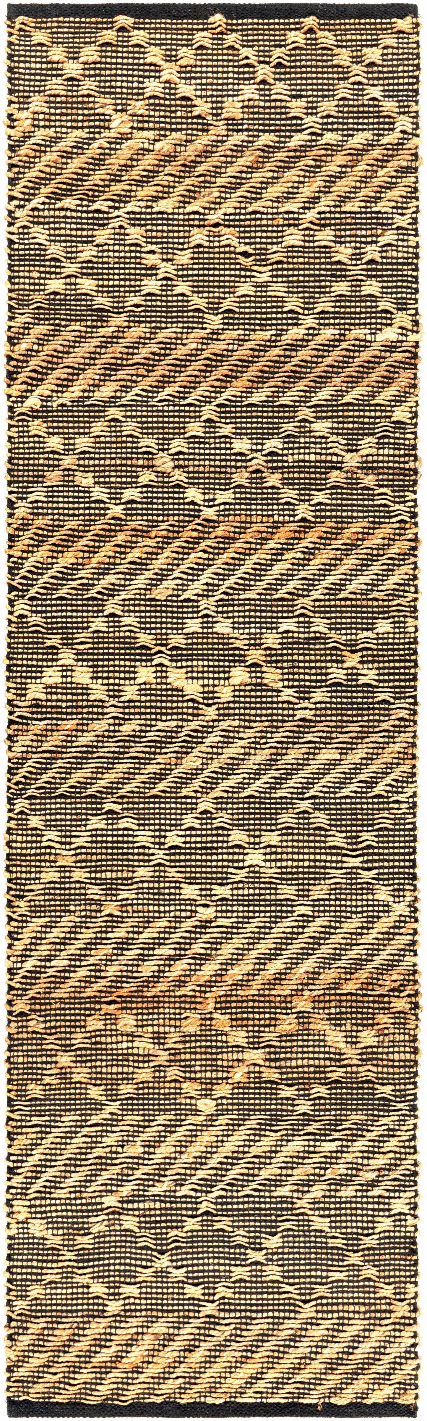 Santa Barbara SBB-2312 Hand Woven Rug