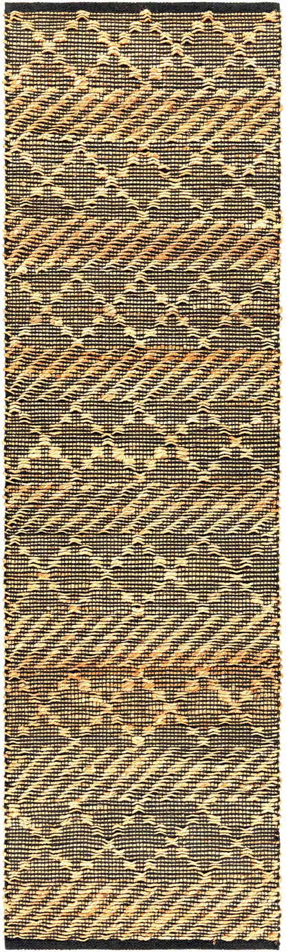 Santa Barbara SBB-2312 Hand Woven Rug