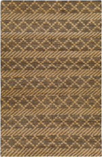 Santa Barbara SBB-2312 Hand Woven Rug