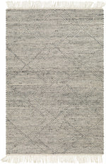 Lucia LCI-2303 Hand Woven Rug