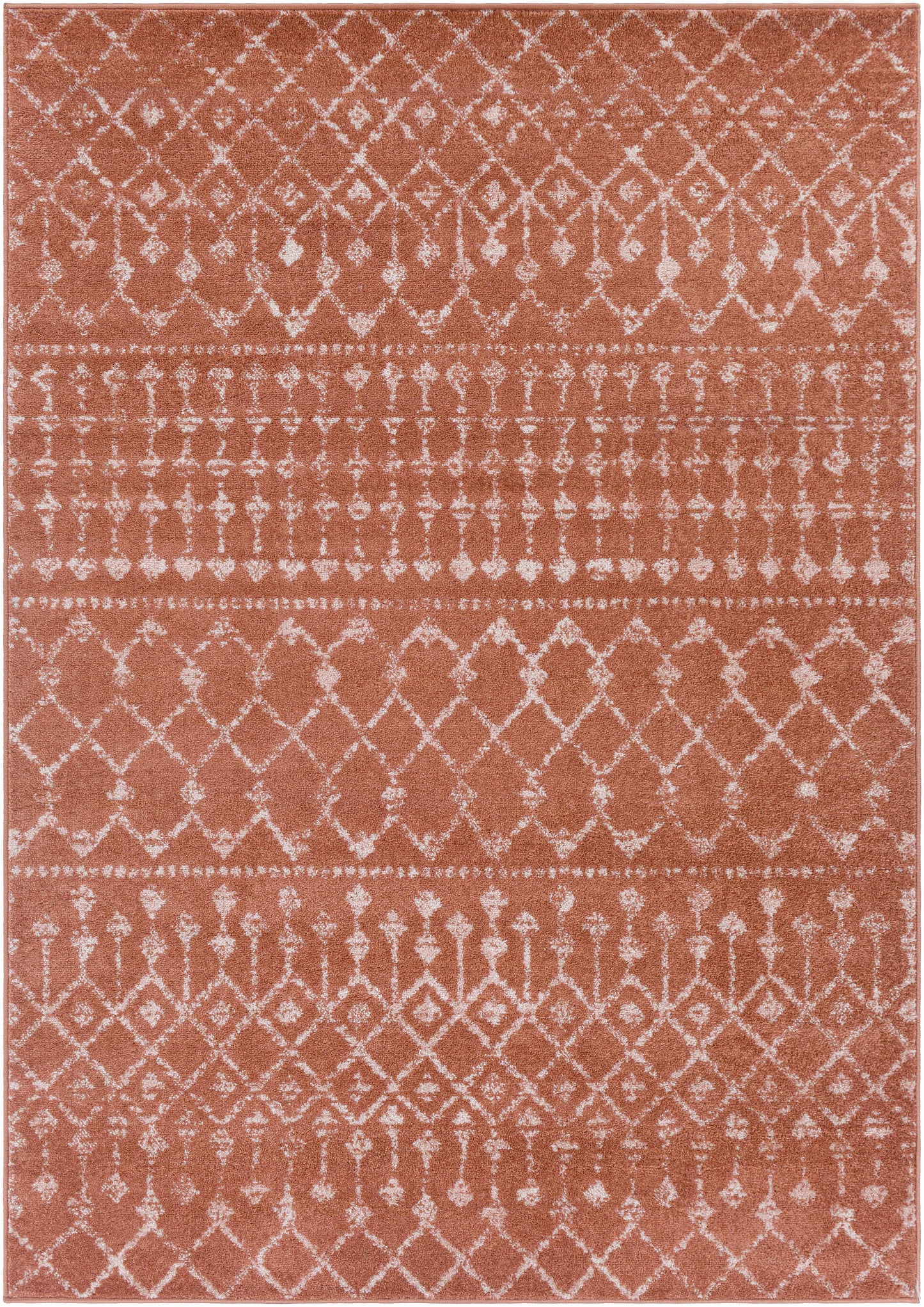 Chester CHE-2375 Machine Woven Rug