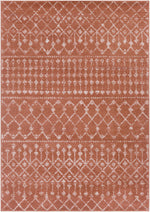 Chester CHE-2375 Machine Woven Rug