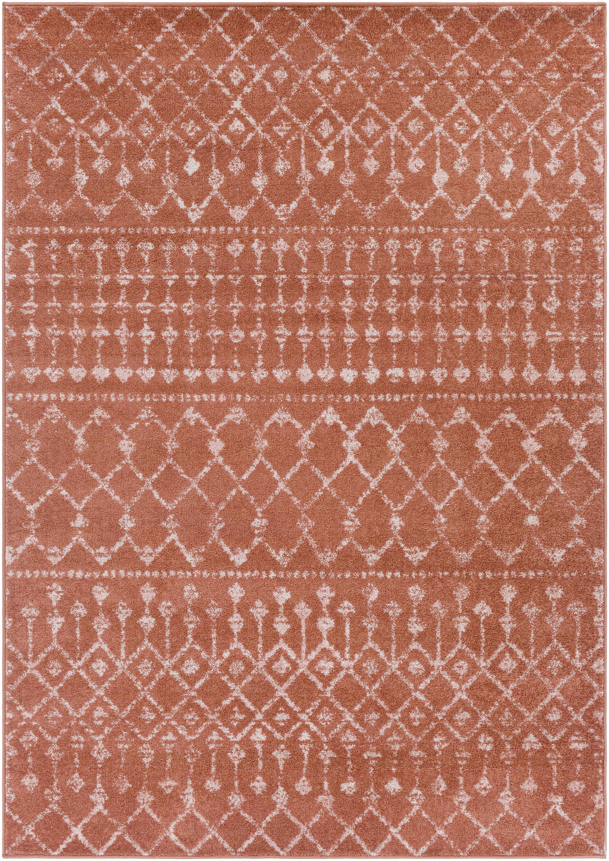 Chester CHE-2375 Machine Woven Rug