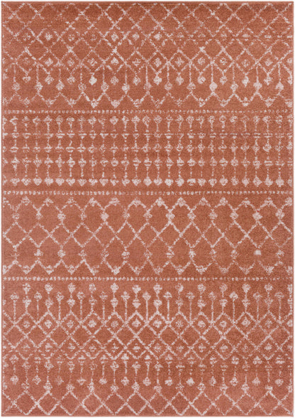 Chester CHE-2375 Machine Woven Rug