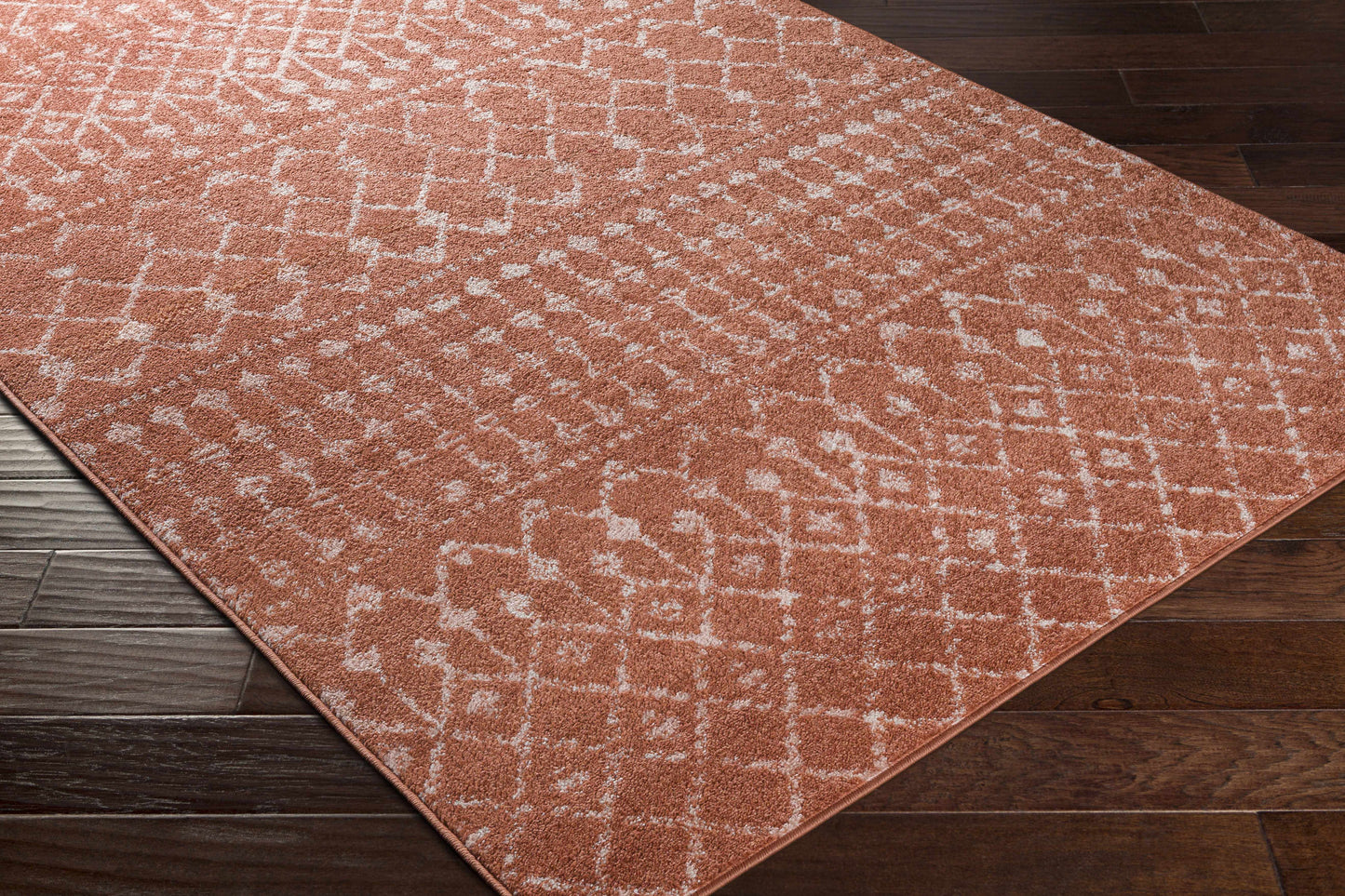 Chester CHE-2375 Machine Woven Rug