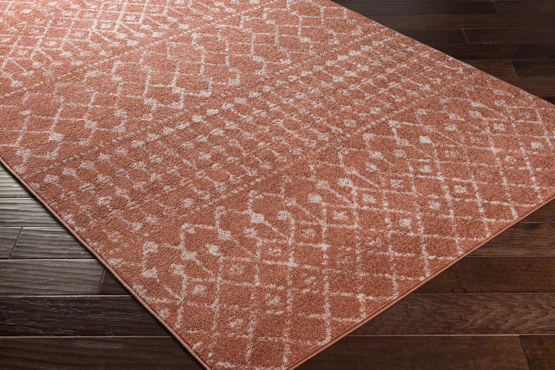 Chester CHE-2375 Machine Woven Rug