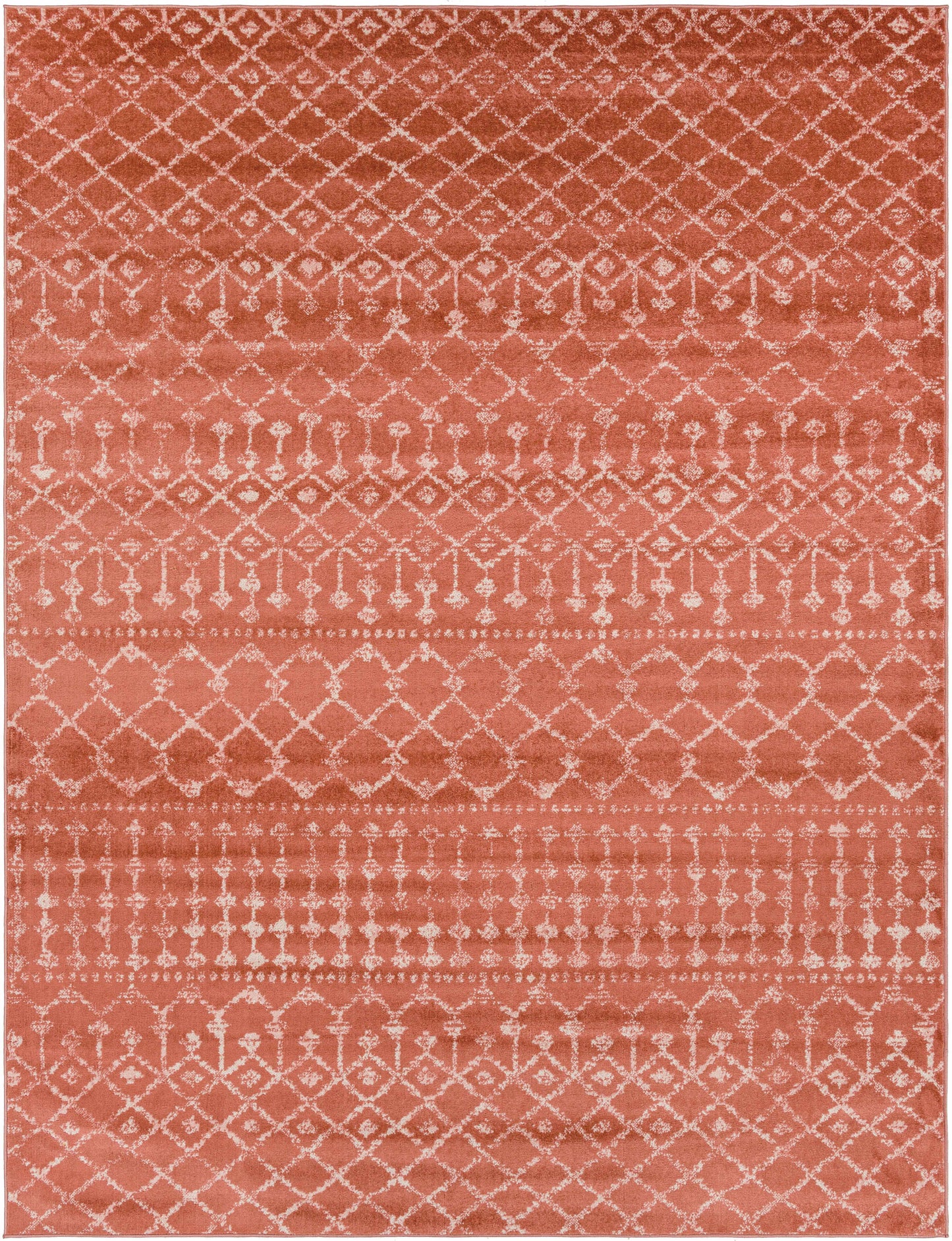 Chester CHE-2375 Machine Woven Rug