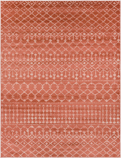 Chester CHE-2375 Machine Woven Rug