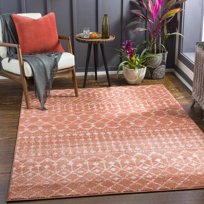 Chester CHE-2375 Machine Woven Rug