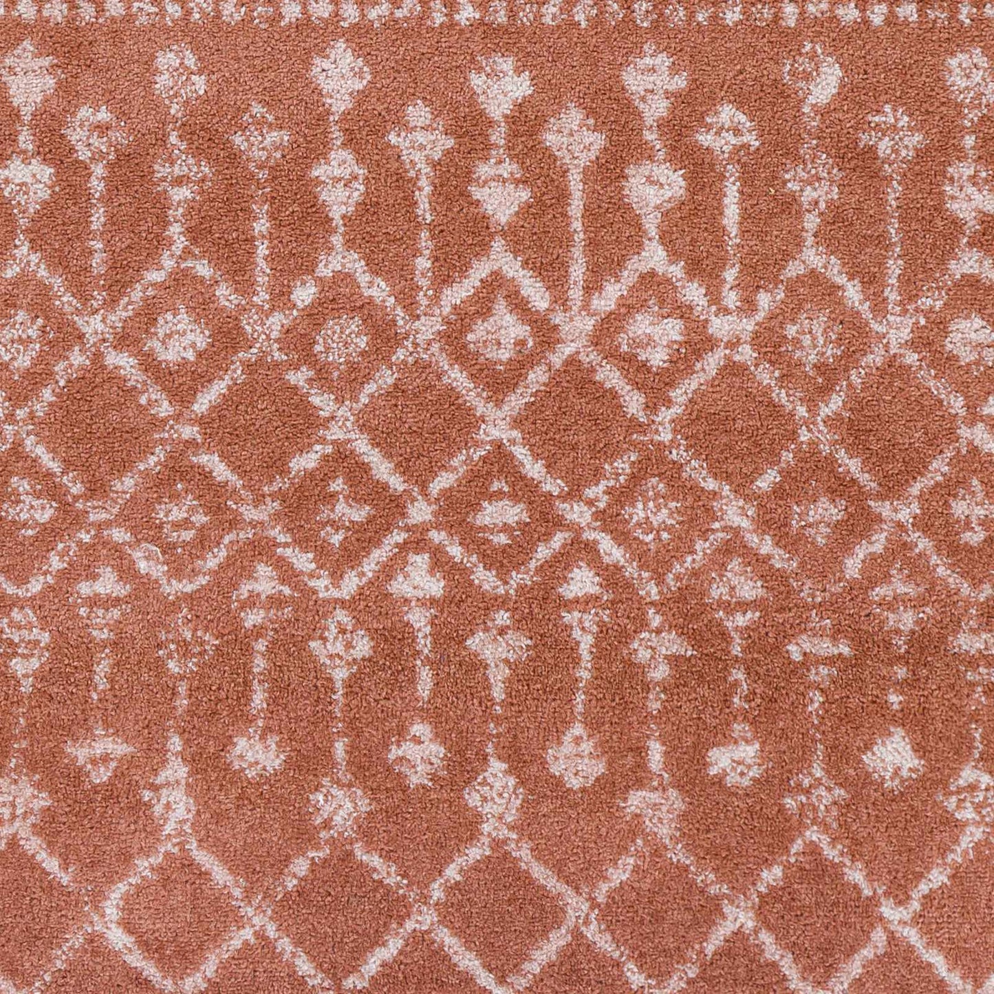 Chester CHE-2375 Machine Woven Rug