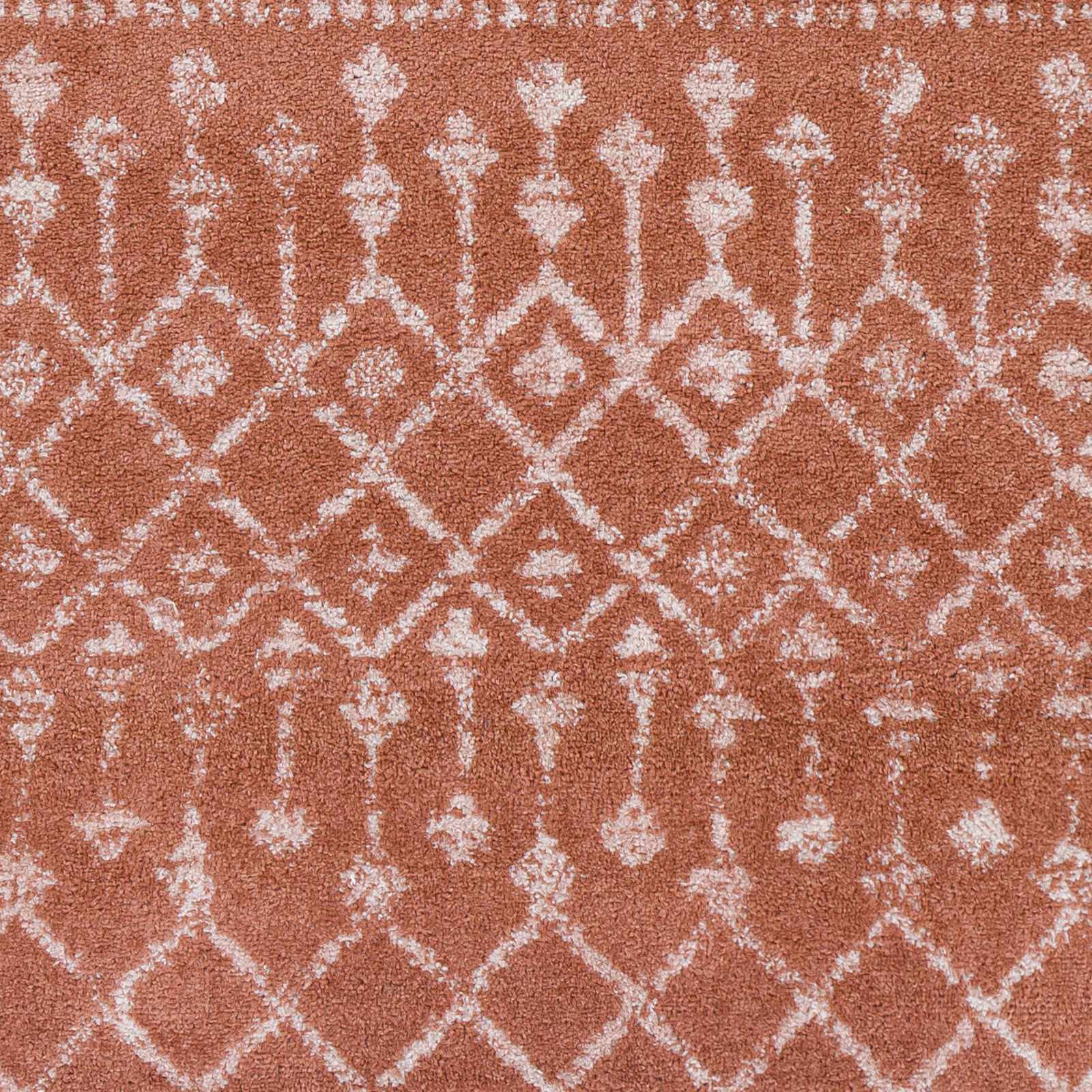 Chester CHE-2375 Machine Woven Rug