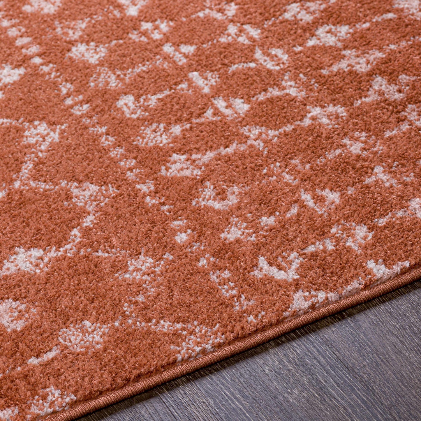 Chester CHE-2375 Machine Woven Rug