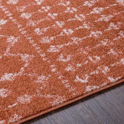 Chester CHE-2375 Machine Woven Rug