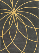 Forum FM-7181 Hand Tufted Rug