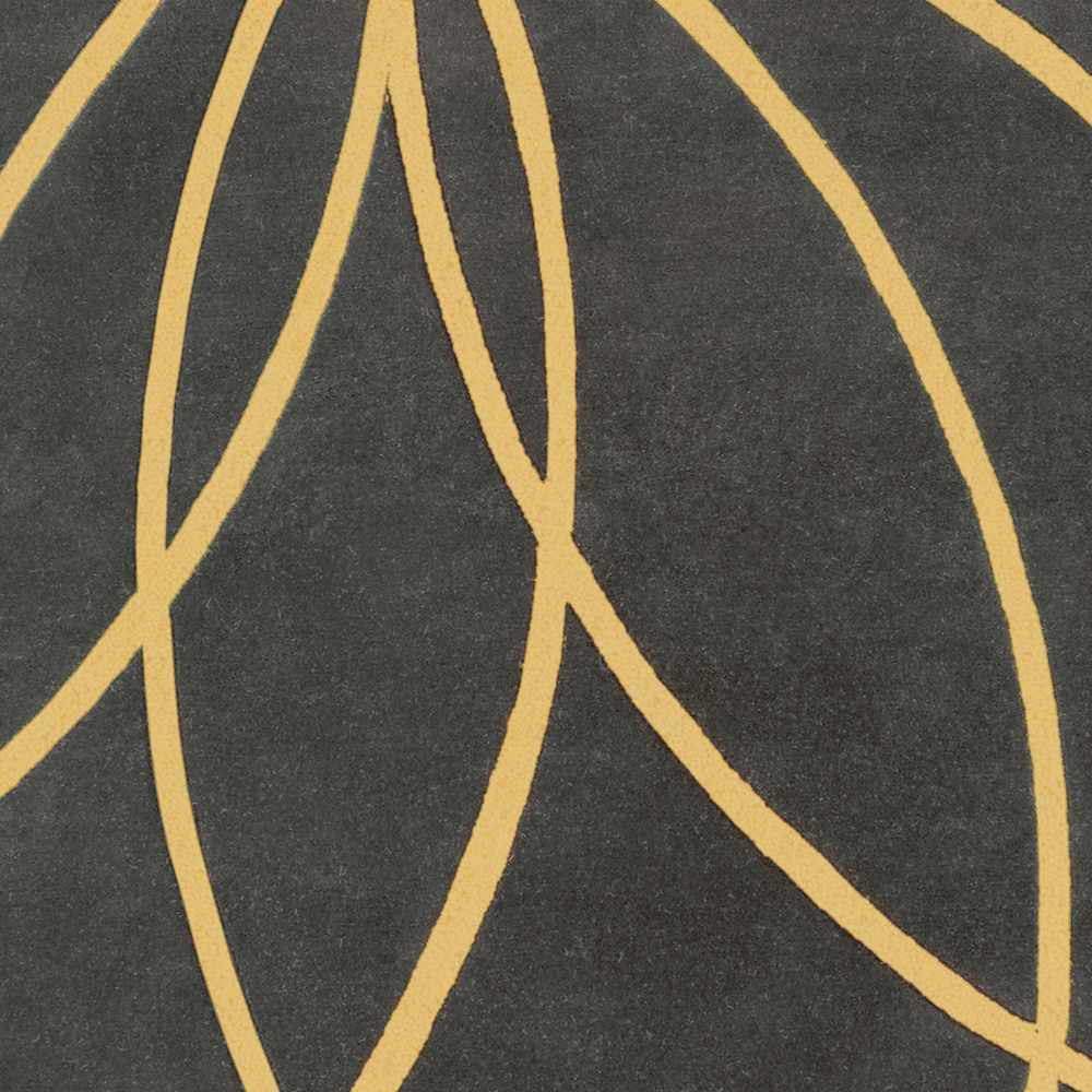 Forum FM-7181 Hand Tufted Rug