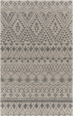 Newcastle NCS-2318 Hand Tufted Rug