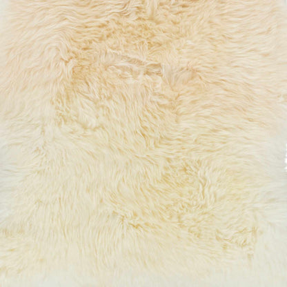 Kapuni KAP-2301 Hand Crafted Rug