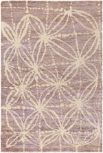 Orinocco OOC-1002 Hand Woven Rug