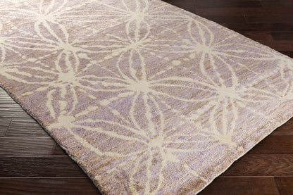 Orinocco OOC-1002 Hand Woven Rug