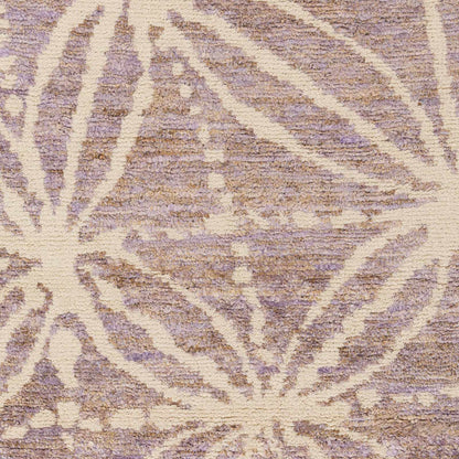 Orinocco OOC-1002 Hand Woven Rug