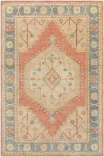 Malatya MTY-2303 Hand Tufted Rug