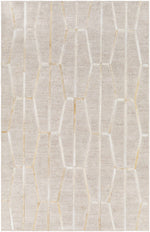 Eloquent ELQ-2302 Hand Crafted Rug