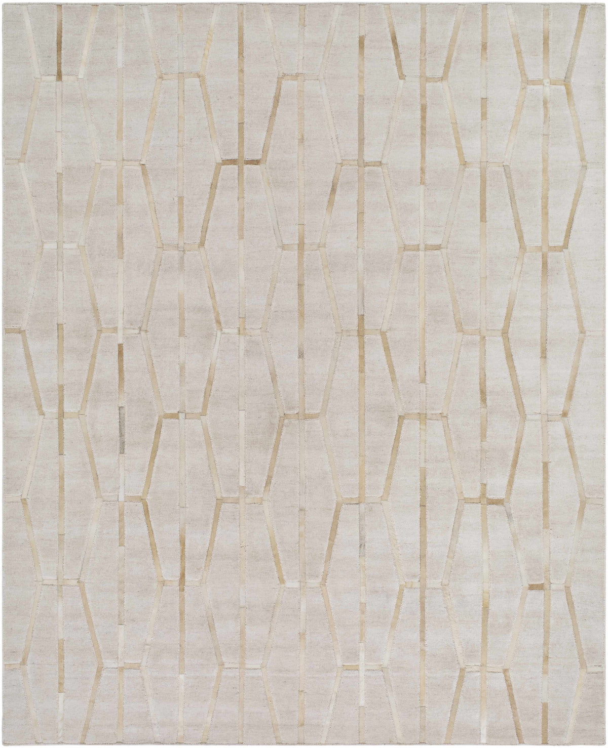 Eloquent ELQ-2302 Hand Crafted Rug