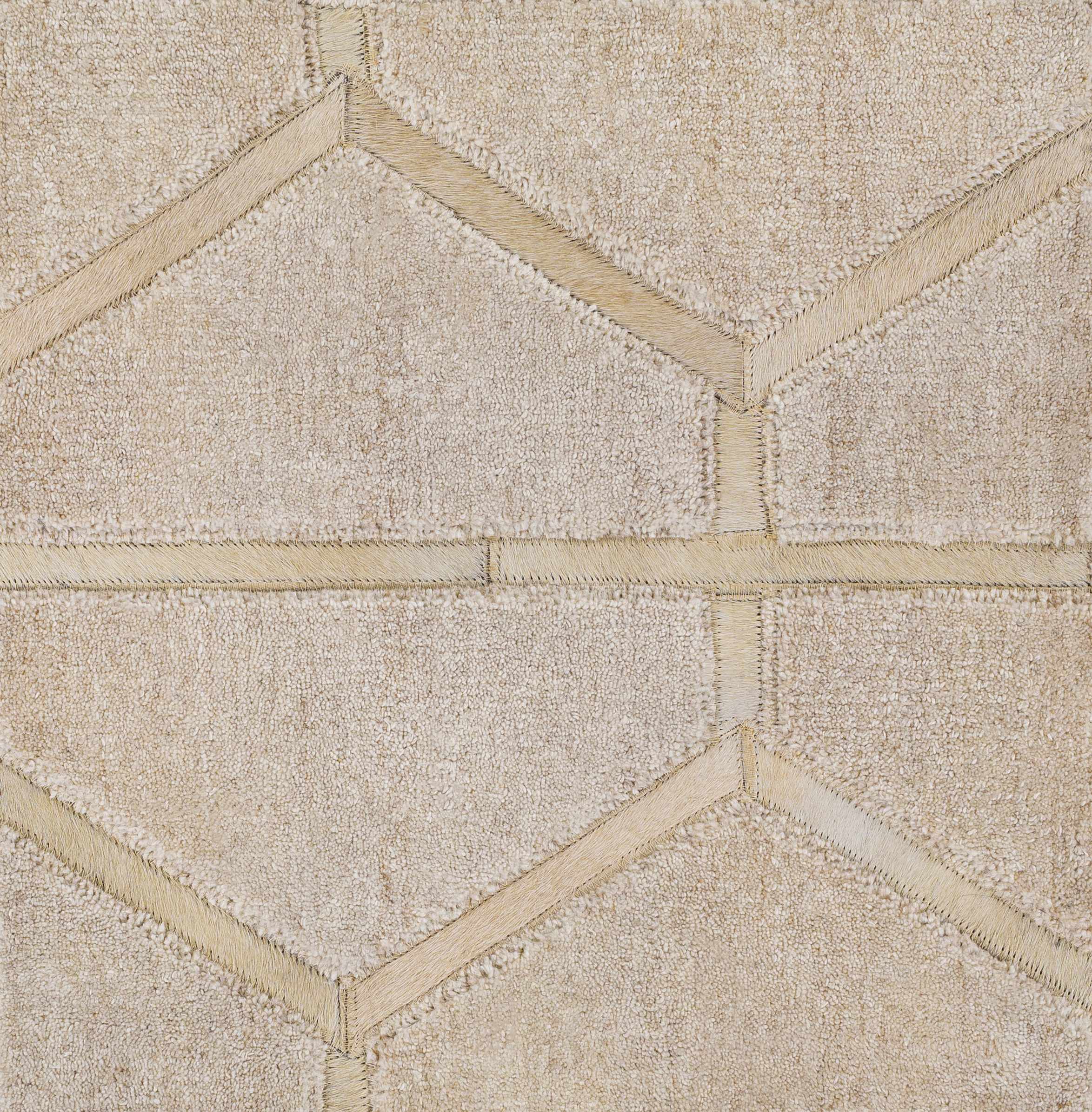 Eloquent ELQ-2302 Hand Crafted Rug