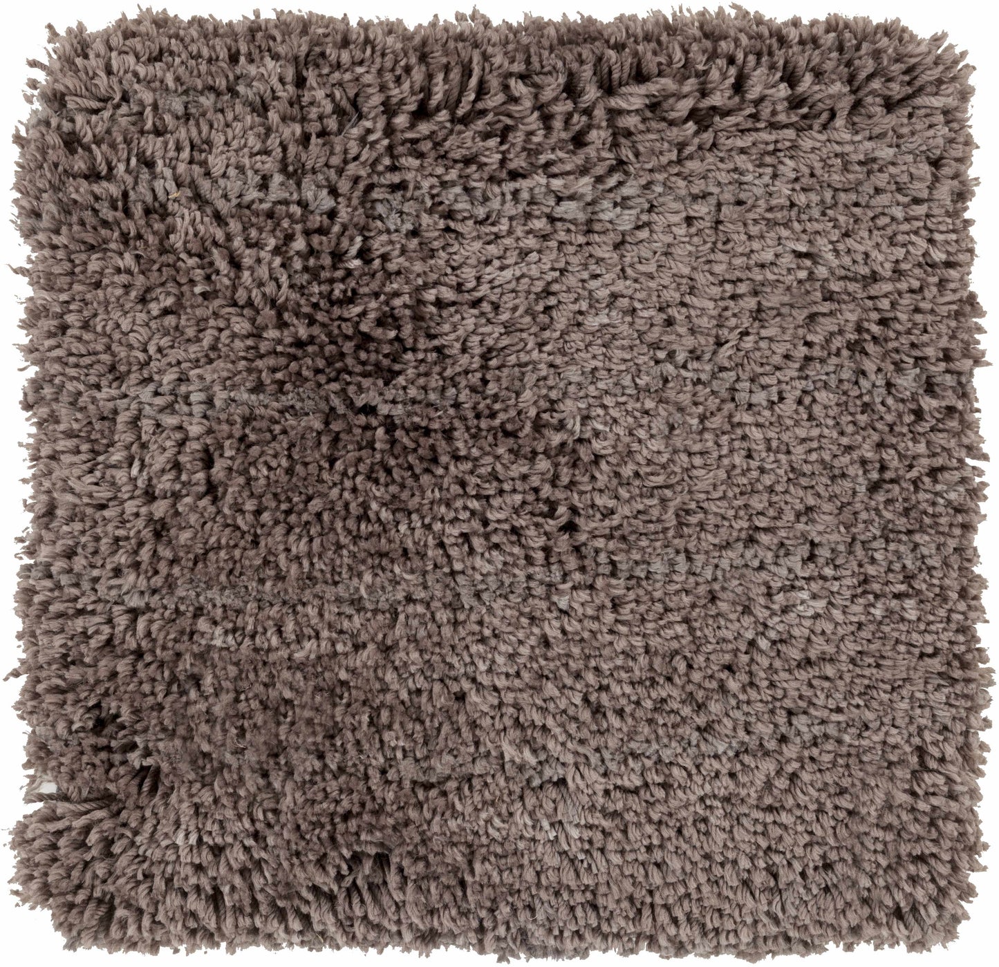 Mellow MLW-9002 Hand Woven Rug